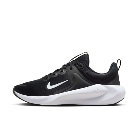 Championes Nike In-Season TR 14 de Mujer Negro