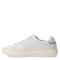 Zapatos de Hombre Freeway Casual - DUO 01 Blanco