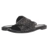 Flat Havah3 Black 01
