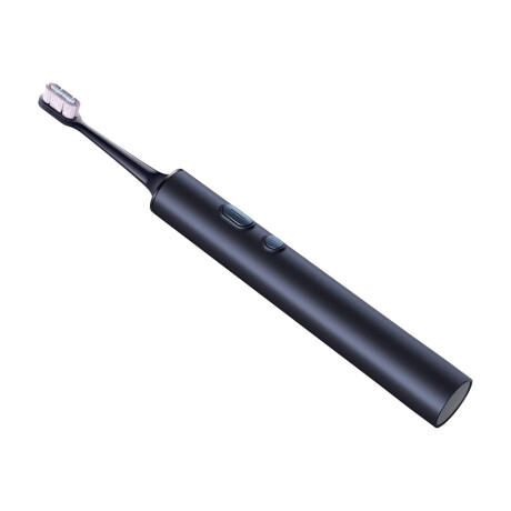 Cepillo de Dientes ELectrico Xiaomi Electric Toothbrush T700 Negro