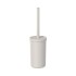 SS1000 Cepillo Sanitario Bold Beige