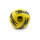 Pelota Fantasy Peñarol Nº 5 Peñarol Licencias 352