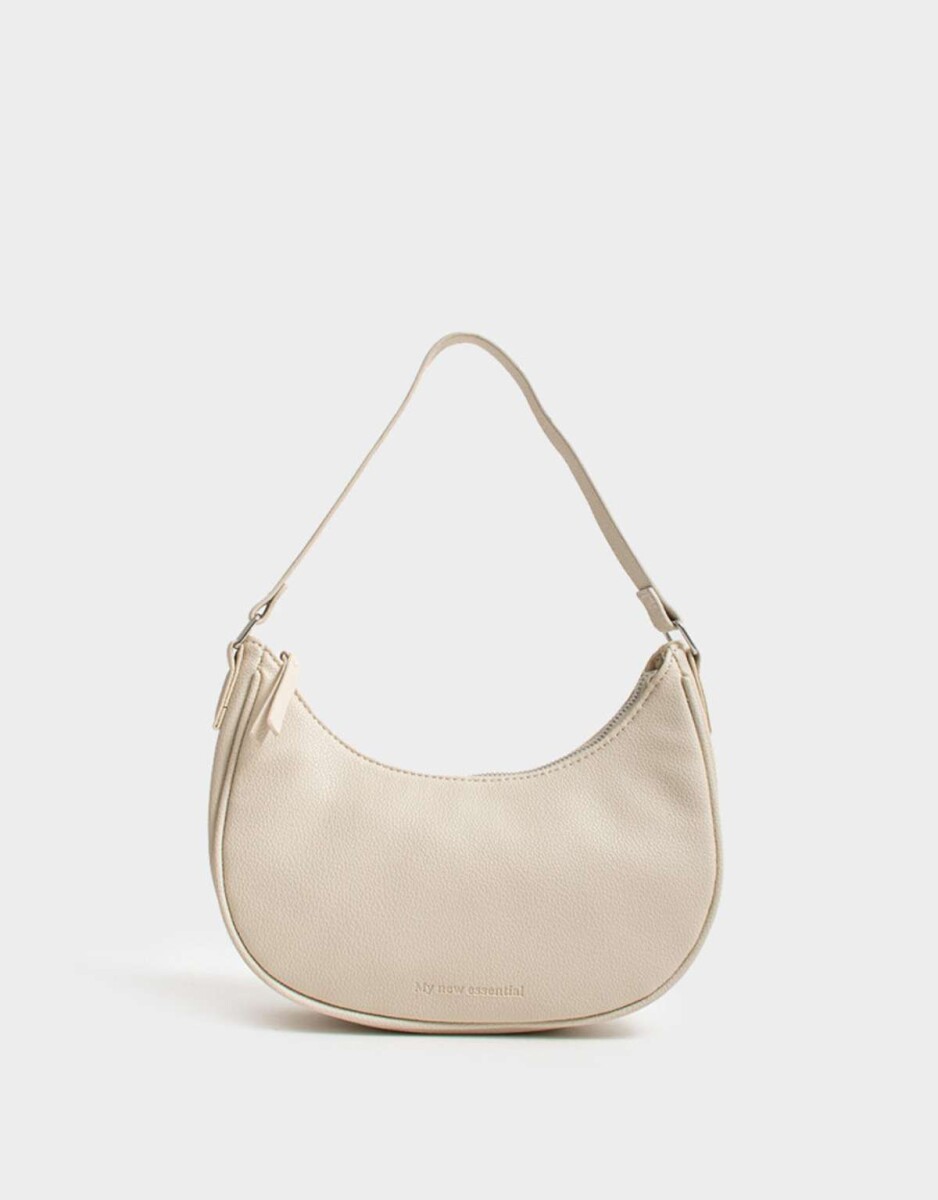 Bandoleras Special Price - Blanco Crudo 