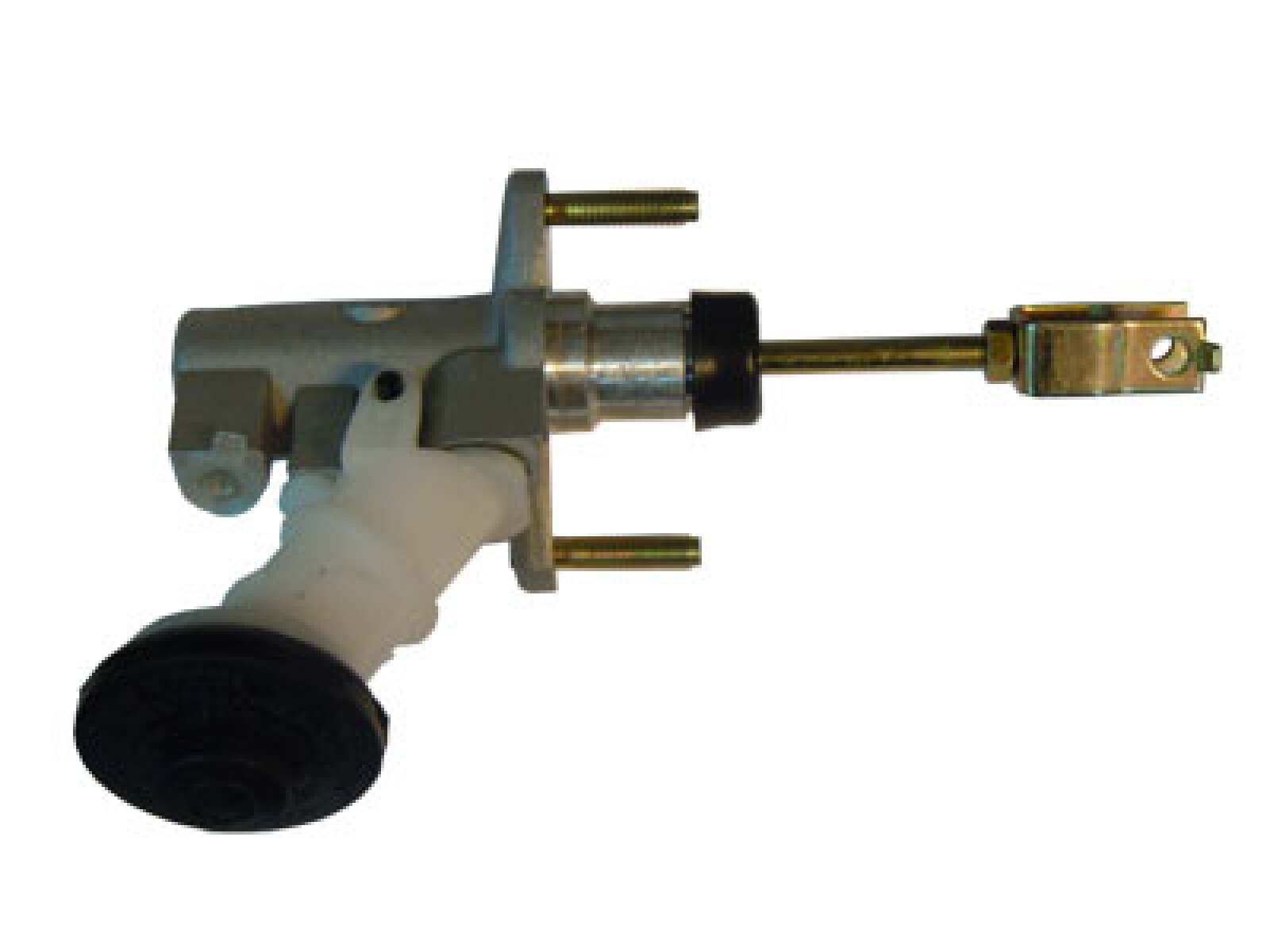 BOMBA DE EMBRAGUE TOYOTA COROLLA 2.0 DIESEL - 