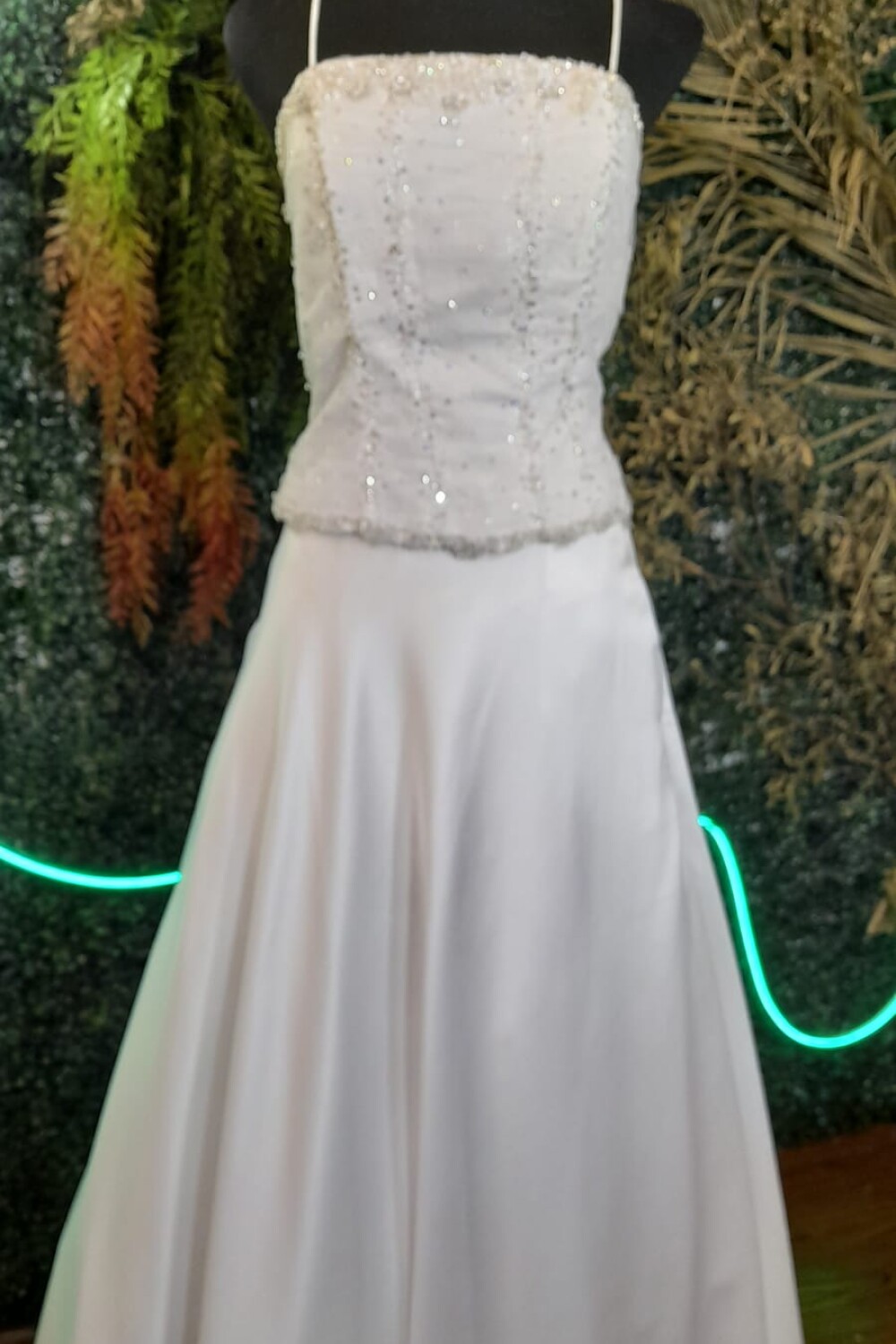 VESTIDO AGATEA VESTIDO AGATEA