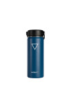 TERMO HYDRATE 530ML AZUL
