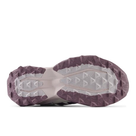 Championes New Balance de Dama - Tektrel - WTTTRSLP ELD