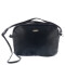 Cartera N+ Grosela Negro