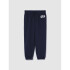V-FRCH FT LOGO JGR TAPESTRY NAVY 6-12M TAPESTRY NAVY