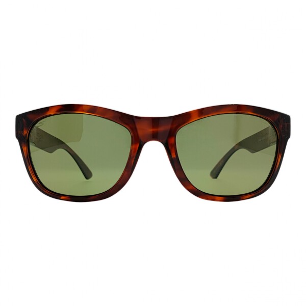 SERENGETI CHANDLER SS557001 5620 135 C VERDE U - Adulto - Naranja naranjacombinado