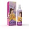 Body Splash Disney 200ml Bella