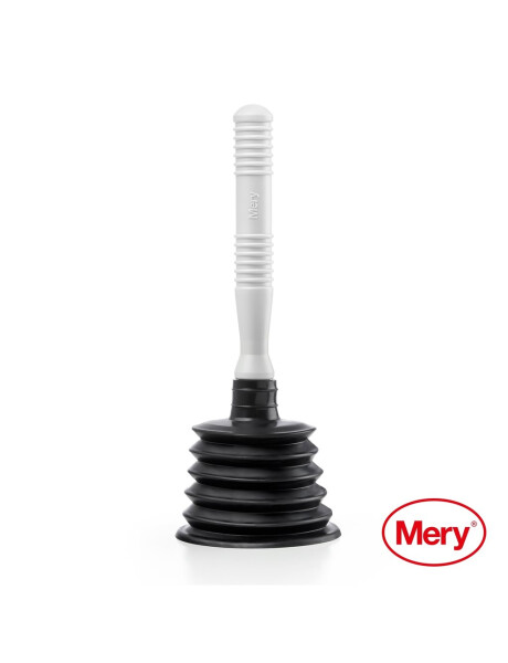 SOPAPA GRIS CLARO MERY SOPAPA GRIS CLARO MERY