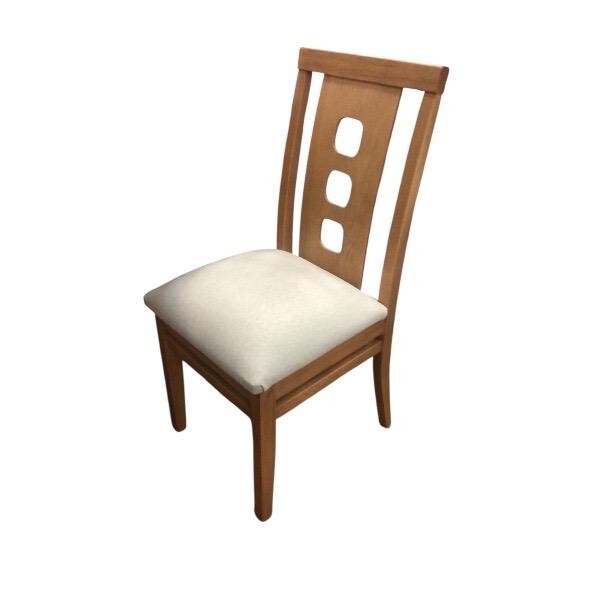Silla tablero Silla tablero