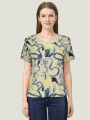 Remera Andrea Estampado 3