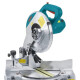 BODA SIERRA INGLETADORA INDUSTRIAL 255MM 4600RPM Boda Sierra Ingletadora Industrial 255mm 4600rpm