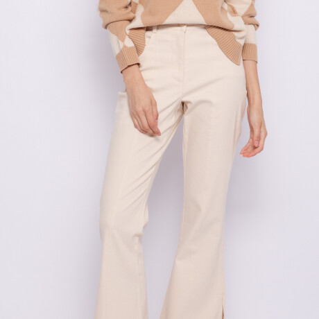 PANTALON ANDREW Arena