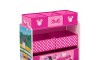 Organizador Minnie Mouse - Disney Minnie Organizador Minnie Mouse - Disney Minnie