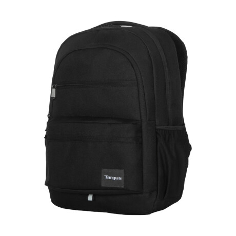 Mochila Para Notebook Targus Octave II 15,6" Negro Mochila Para Notebook Targus Octave II 15,6" Negro