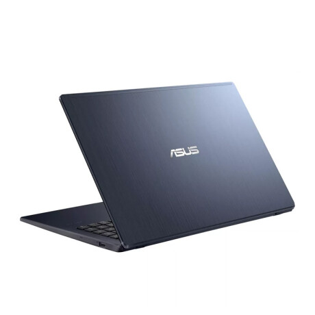 Notebook Asus L510 Ref. Intel Celeron N5030. RAM 4GB. Disco Sólido 128GB eMMC. Pantalla 15.6" Full HD. Win11 Notebook Asus L510 Ref. Intel Celeron N5030. RAM 4GB. Disco Sólido 128GB eMMC. Pantalla 15.6" Full HD. Win11