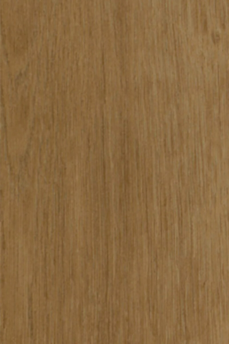 Tabla Vinílica Legacy SPC Flotante - 7588 MERLIN 