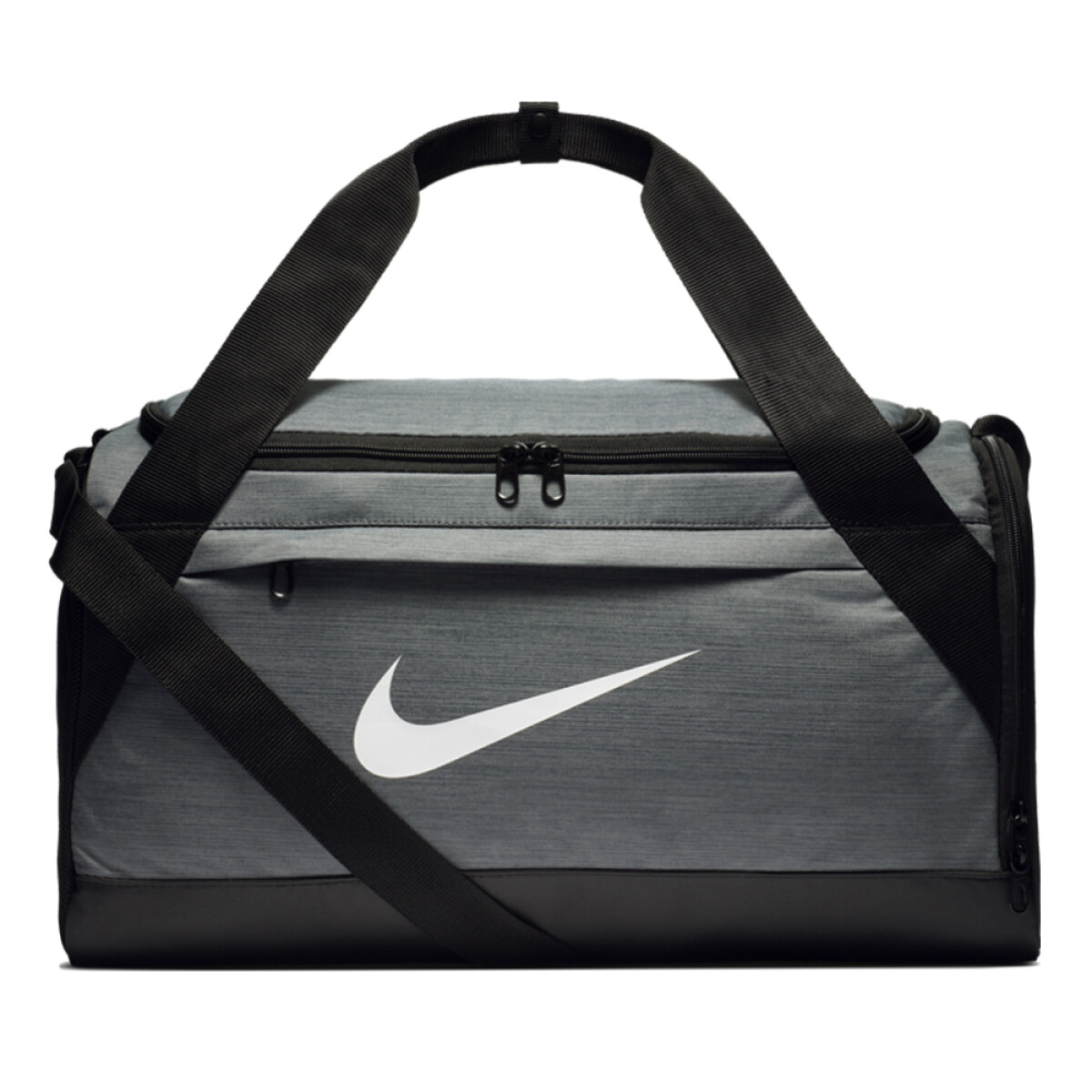 NK BRSLA S DUFF - Gray 