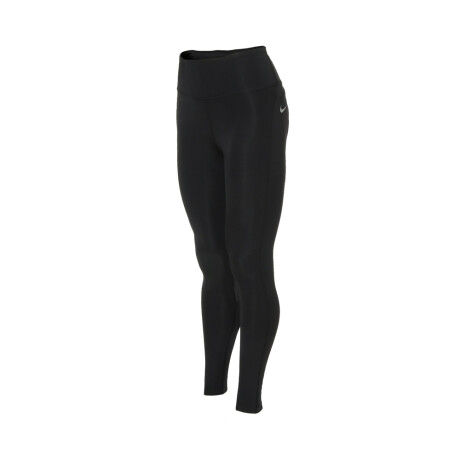 Leggings Nike Epic Fast Leggins cz9240-615