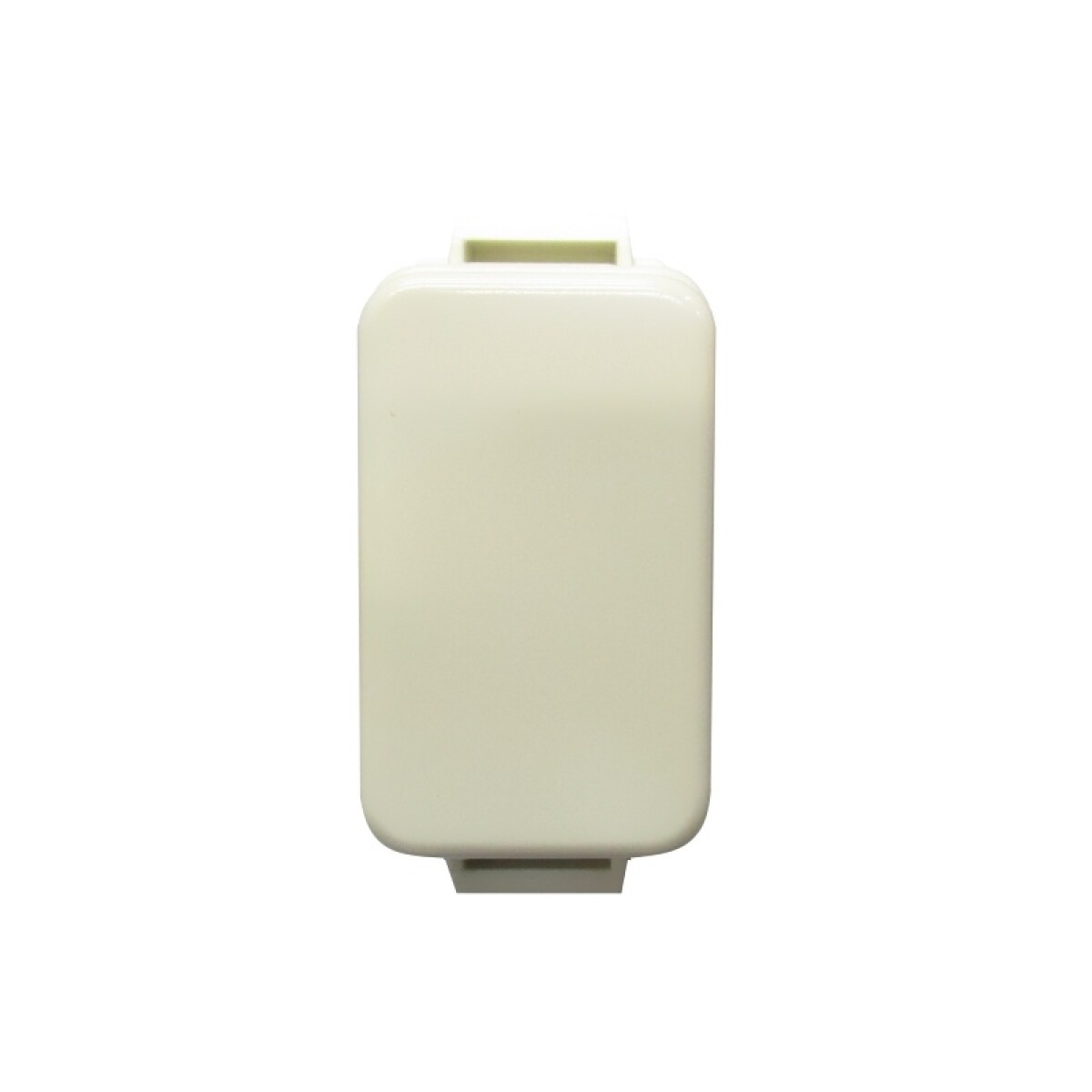 MODULO CIEGO LINEA CLASICA 