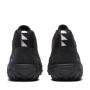 Zapatillas Greenstride Motion 6 Mid Hombre Jet Black