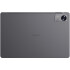 TABLET CHUWI 10.1" 4GB 128GB LTE TABLET CHUWI 10.1" 4GB 128GB LTE