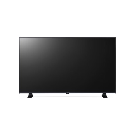 Smart Tv Lg 32LR650BPSA 32 Pulgadas con ThinQ AI 001