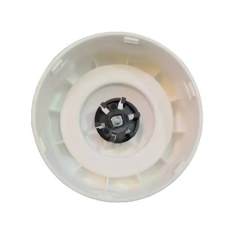 Vaso Y Cuchilla Compatible Licuadora Philips Hr3252 / Hr3253 Vaso Y Cuchilla Compatible Licuadora Philips Hr3252 / Hr3253