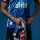 SHORT GOLERO OFICIAL 2025 Nacional Hombre 019