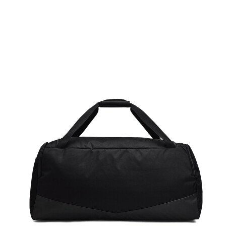 Bolso Under Armour Negro