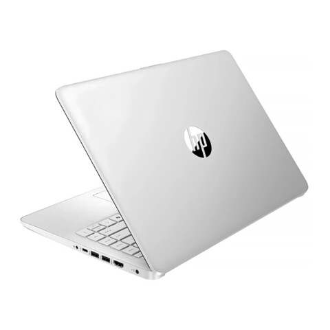 Notebook HP I3 14-EP0299NR 256 SSD 8GB W11 Silver Notebook HP I3 14-EP0299NR 256 SSD 8GB W11 Silver