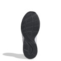 Championes de Mujer Adidas Eclyptix 2000 Blanco - Azul