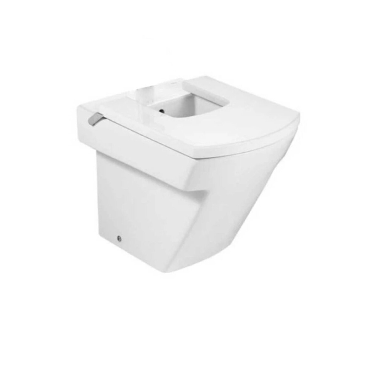 Bidet 1 agujero Hall 