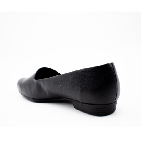 ZAPATO 35-41 PRETO