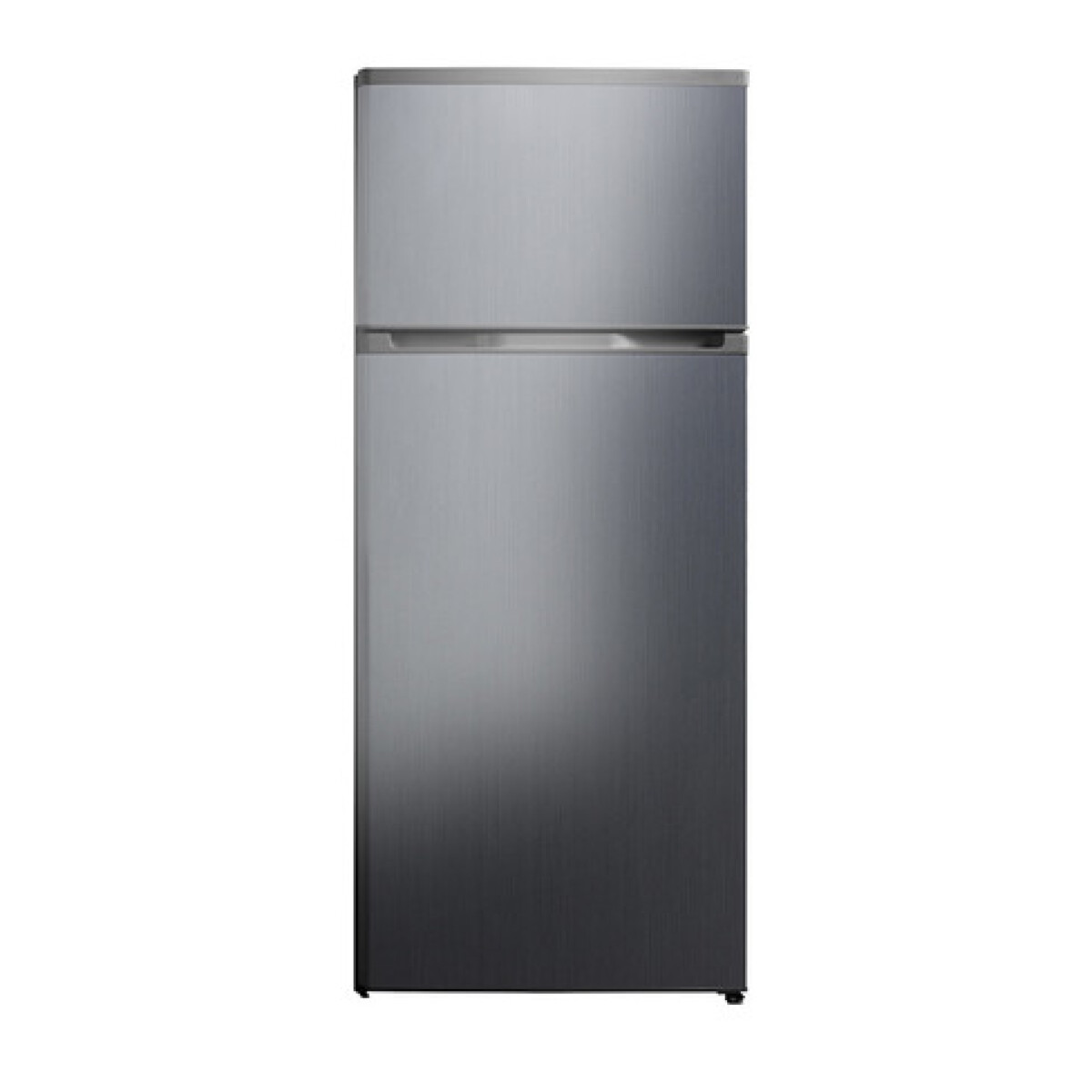 Heladera Mabe 215 Lts RMC215 