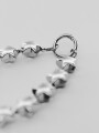 Correa Phone Chain Color Unico