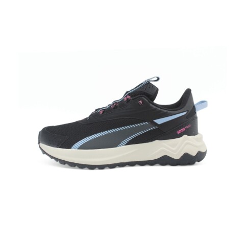 CHAMPION 36-41 NEGRO