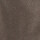 FLEECE VIM TAUPE