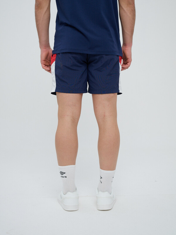 SHORT DE BAÑO VELIZ Umbro Hombre 149