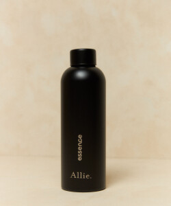 Botella Essence VARIOS