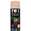 Pintura en Aerosol Spray Uso general - Secado Rápido Rosa