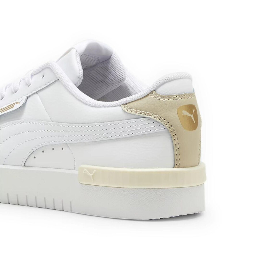 PUMA JADA RENEW D BLANCO