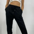 BABUCHA WANNA P03 ALFORZA NEGRO