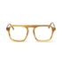 Mr Boho Marquina col ACYT20-00 Warmth Mr Boho Marquina Col Acyt20-00 Warmth