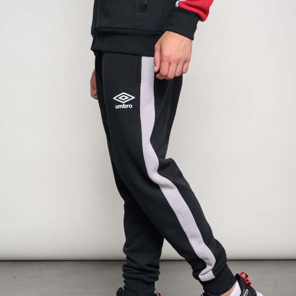 PANTALÓN EDGE Umbro Hombre 025