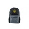 MOCHILA PEÑAROL Black