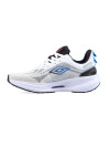 Calzado Infinty Umbro Hombre 974